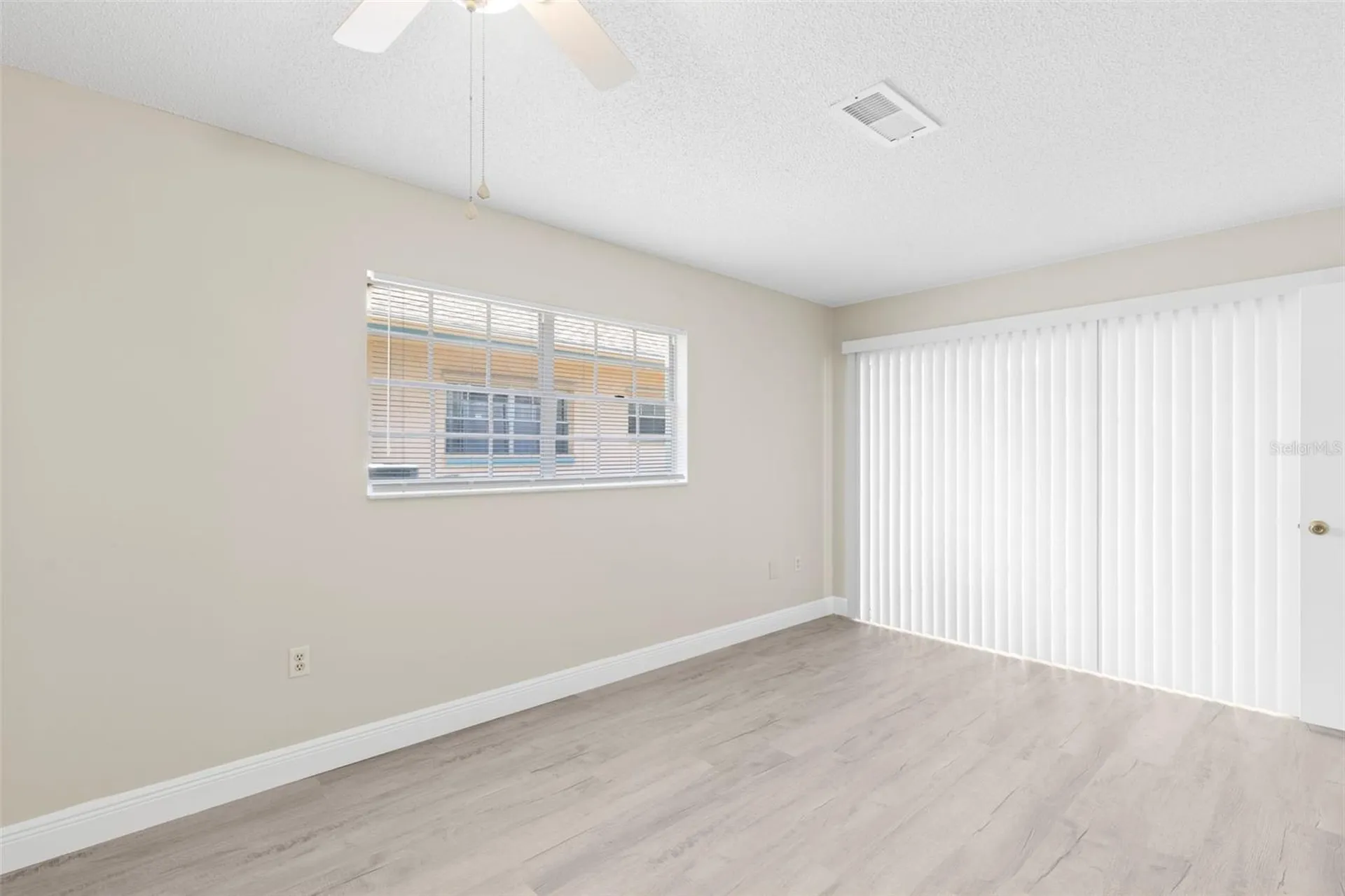13018 Sirius Lane Hudson FL 34667