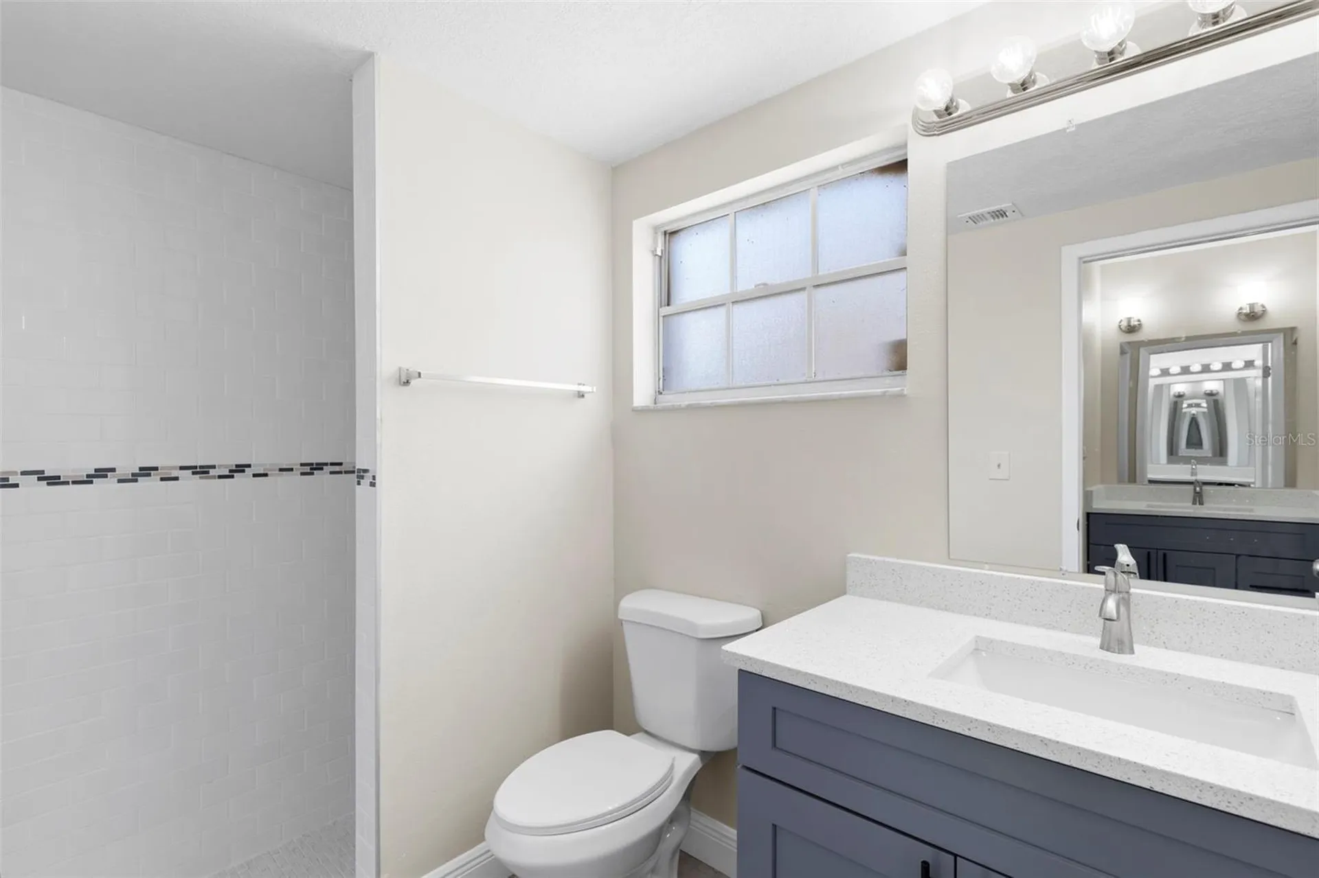 13018 Sirius Lane Hudson FL 34667