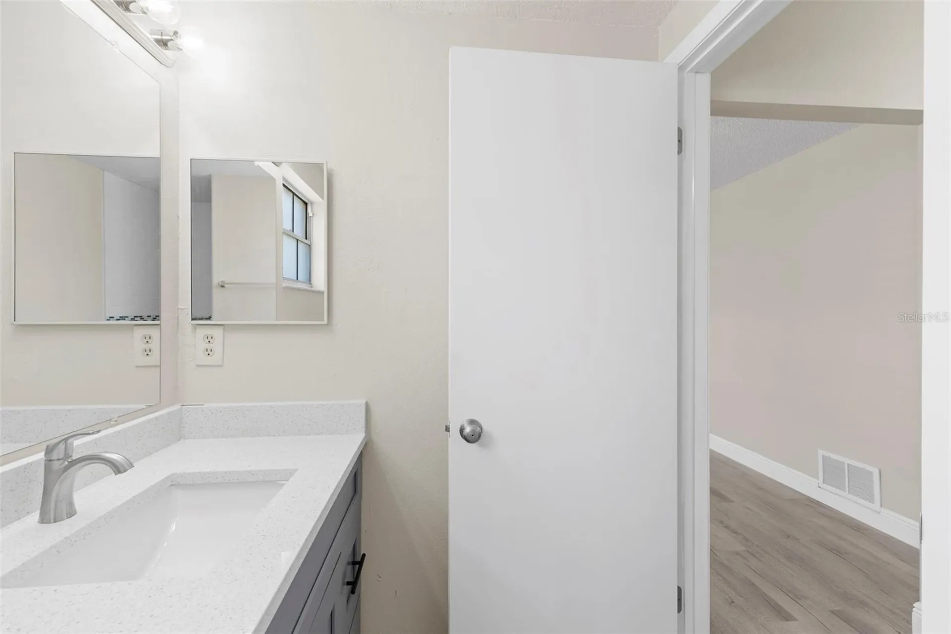 13018 Sirius Lane Hudson FL 34667