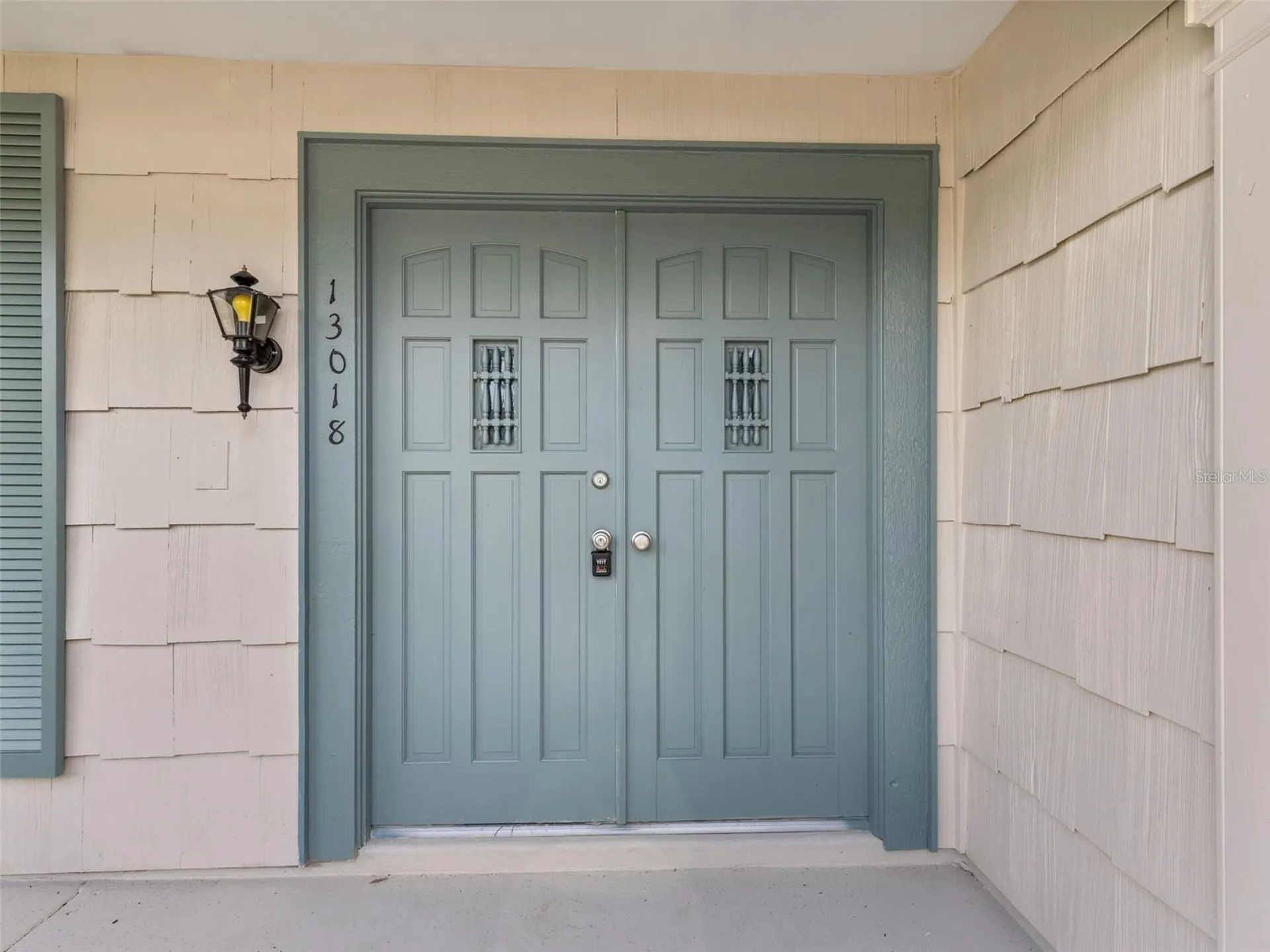 13018 Sirius Lane Hudson FL 34667