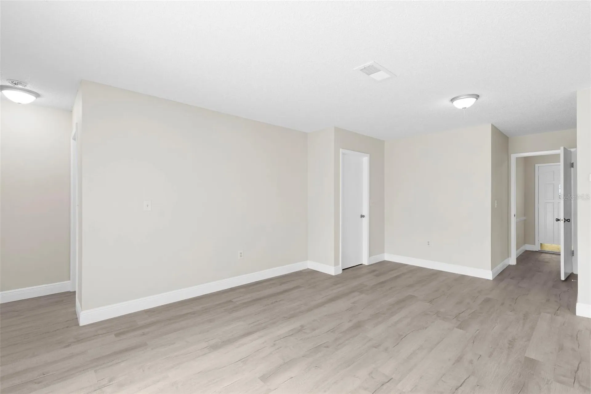13018 Sirius Lane Hudson FL 34667