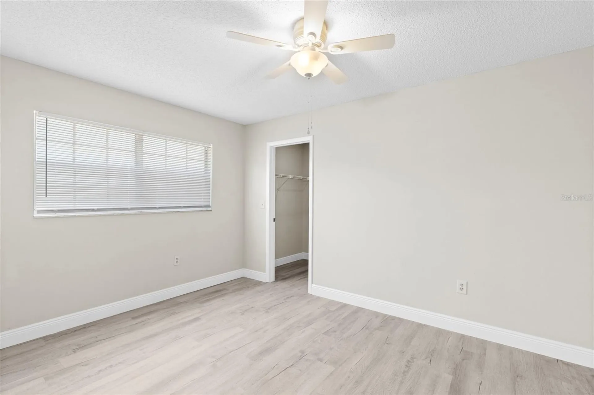 13018 Sirius Lane Hudson FL 34667