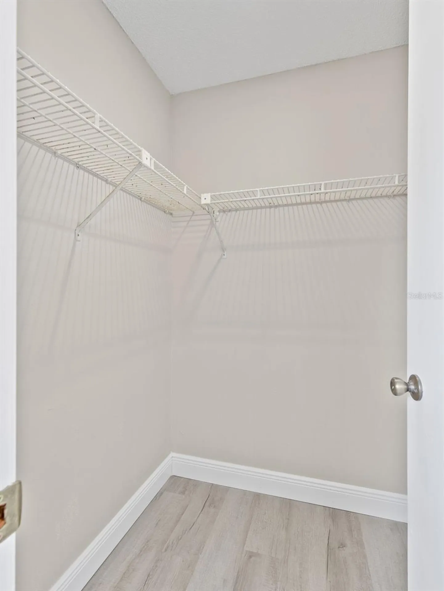 13018 Sirius Lane Hudson FL 34667
