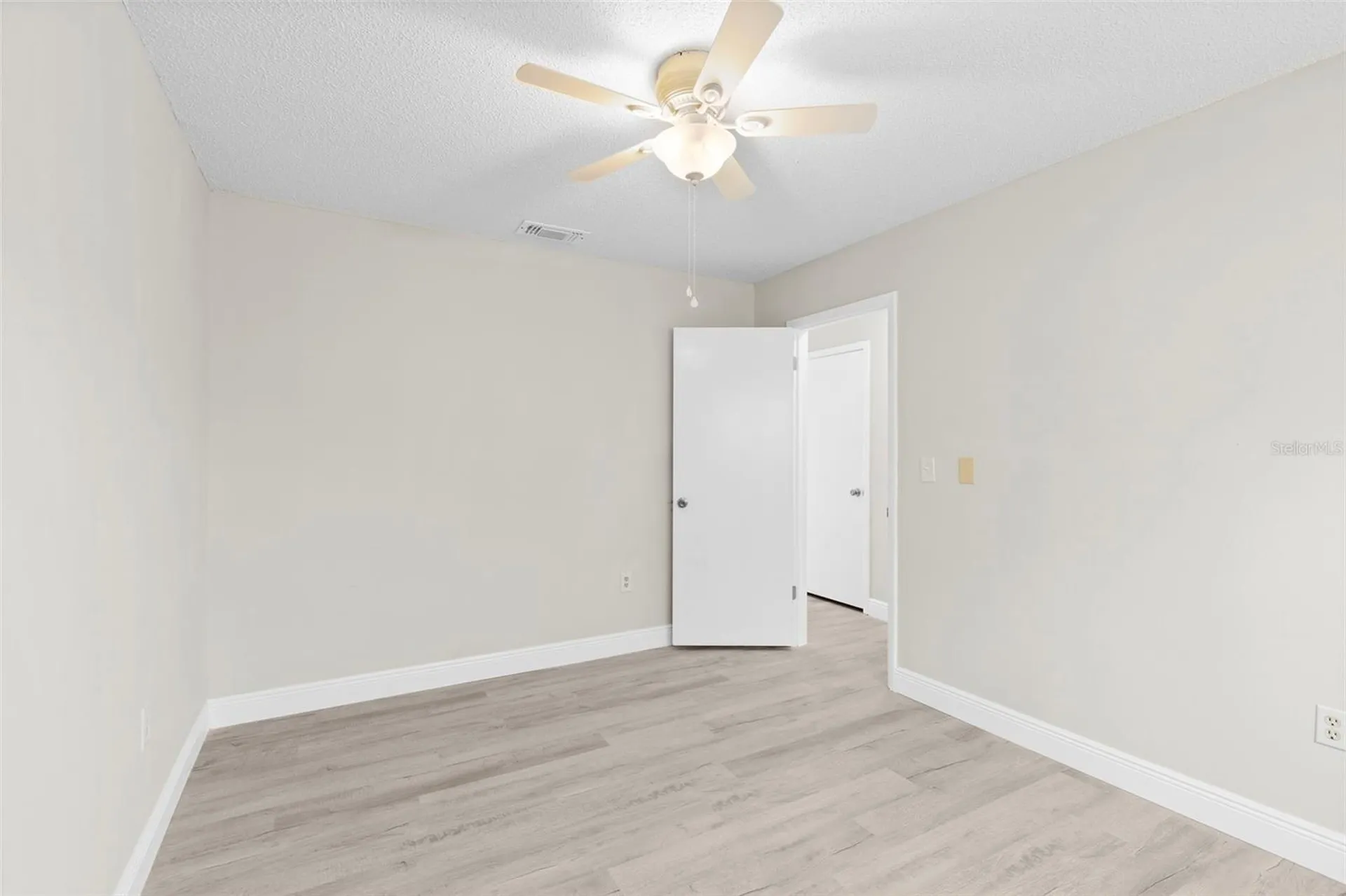 13018 Sirius Lane Hudson FL 34667