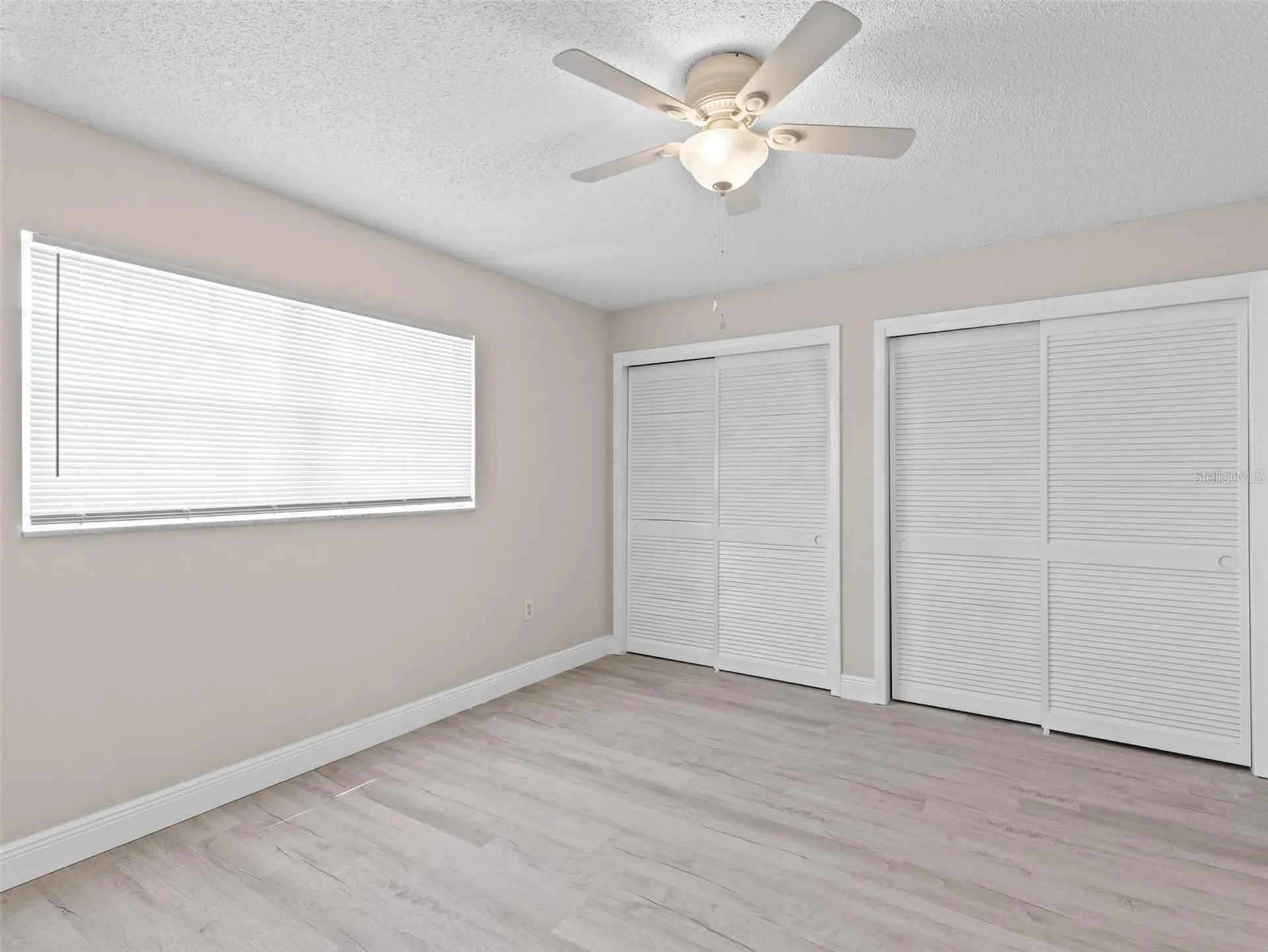 13018 Sirius Lane Hudson FL 34667