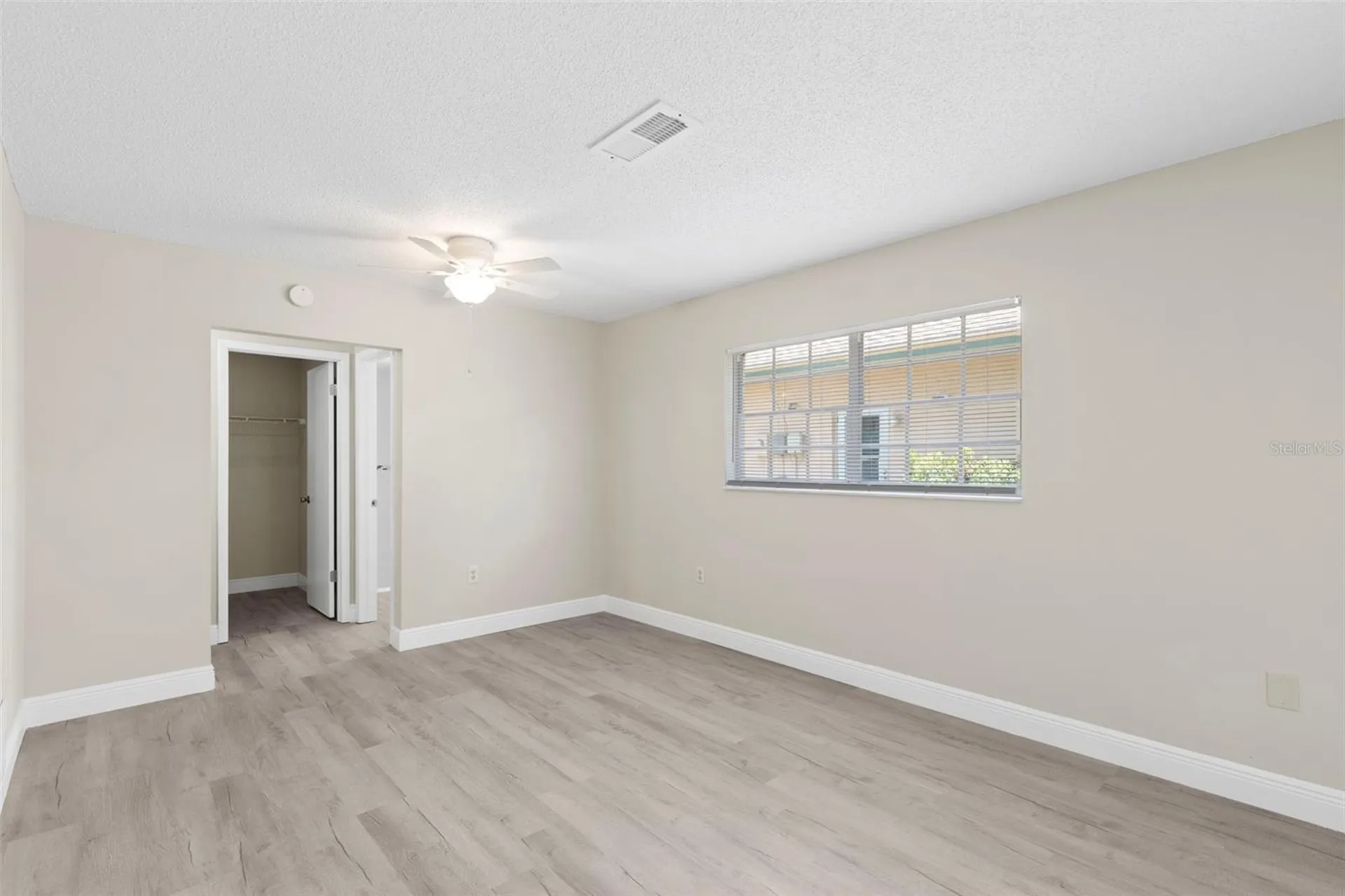 13018 Sirius Lane Hudson FL 34667