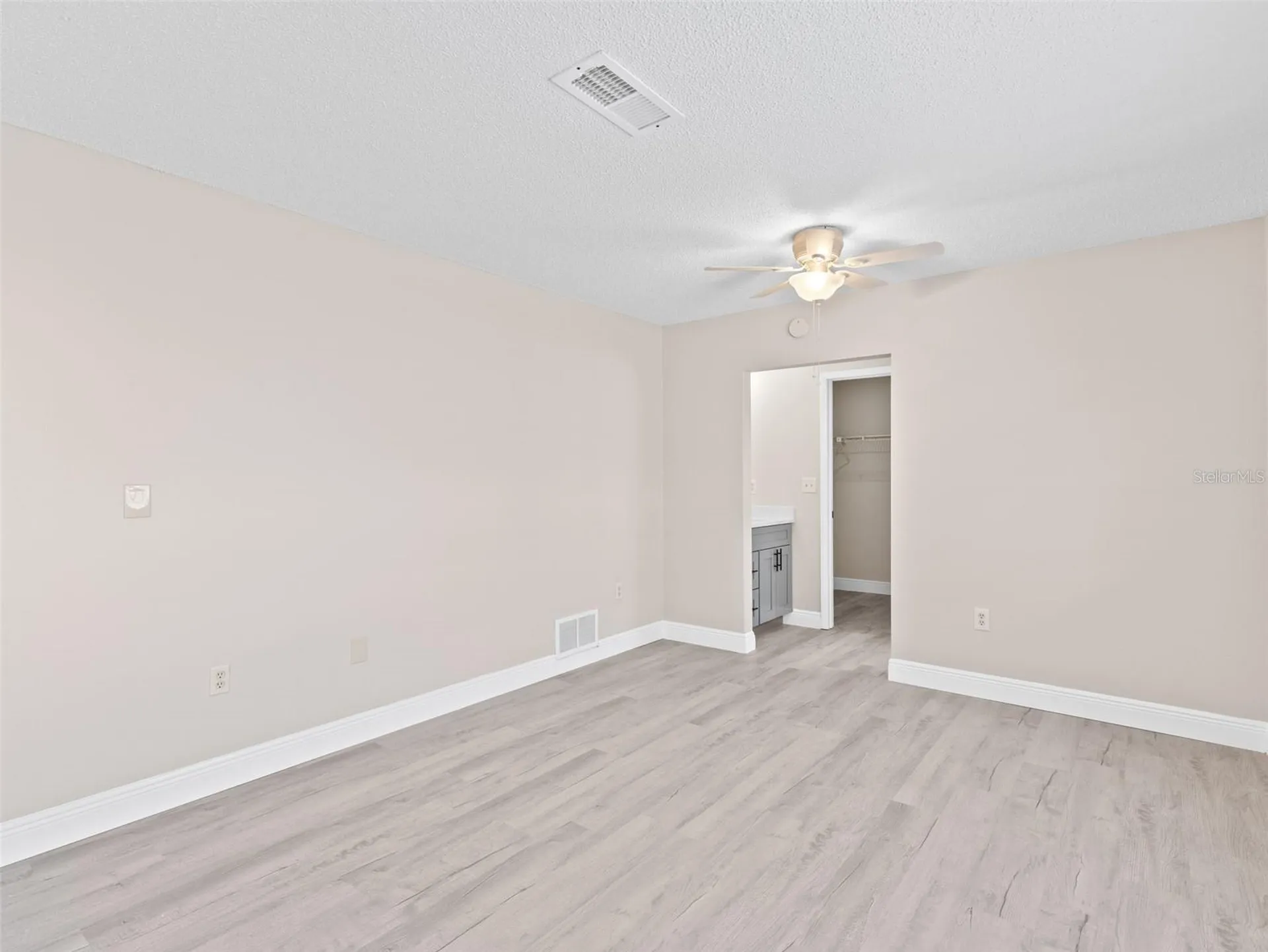 13018 Sirius Lane Hudson FL 34667