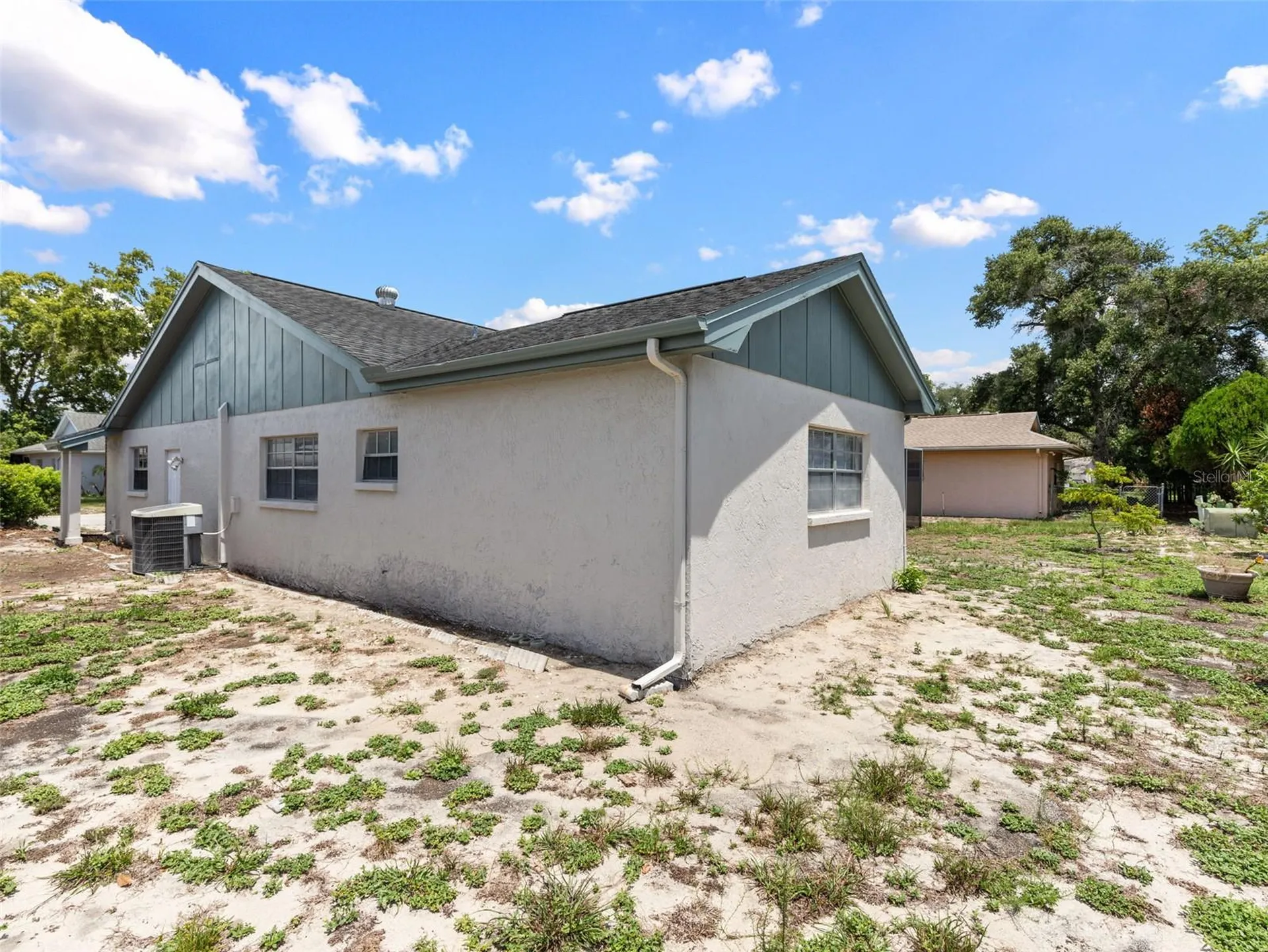 13018 Sirius Lane Hudson FL 34667