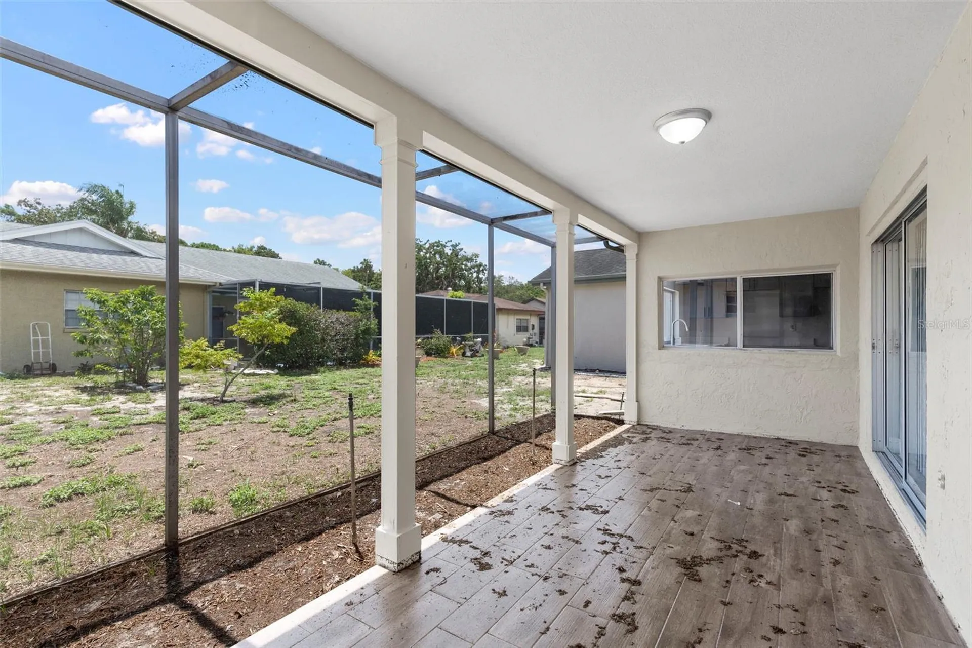 13018 Sirius Lane Hudson FL 34667