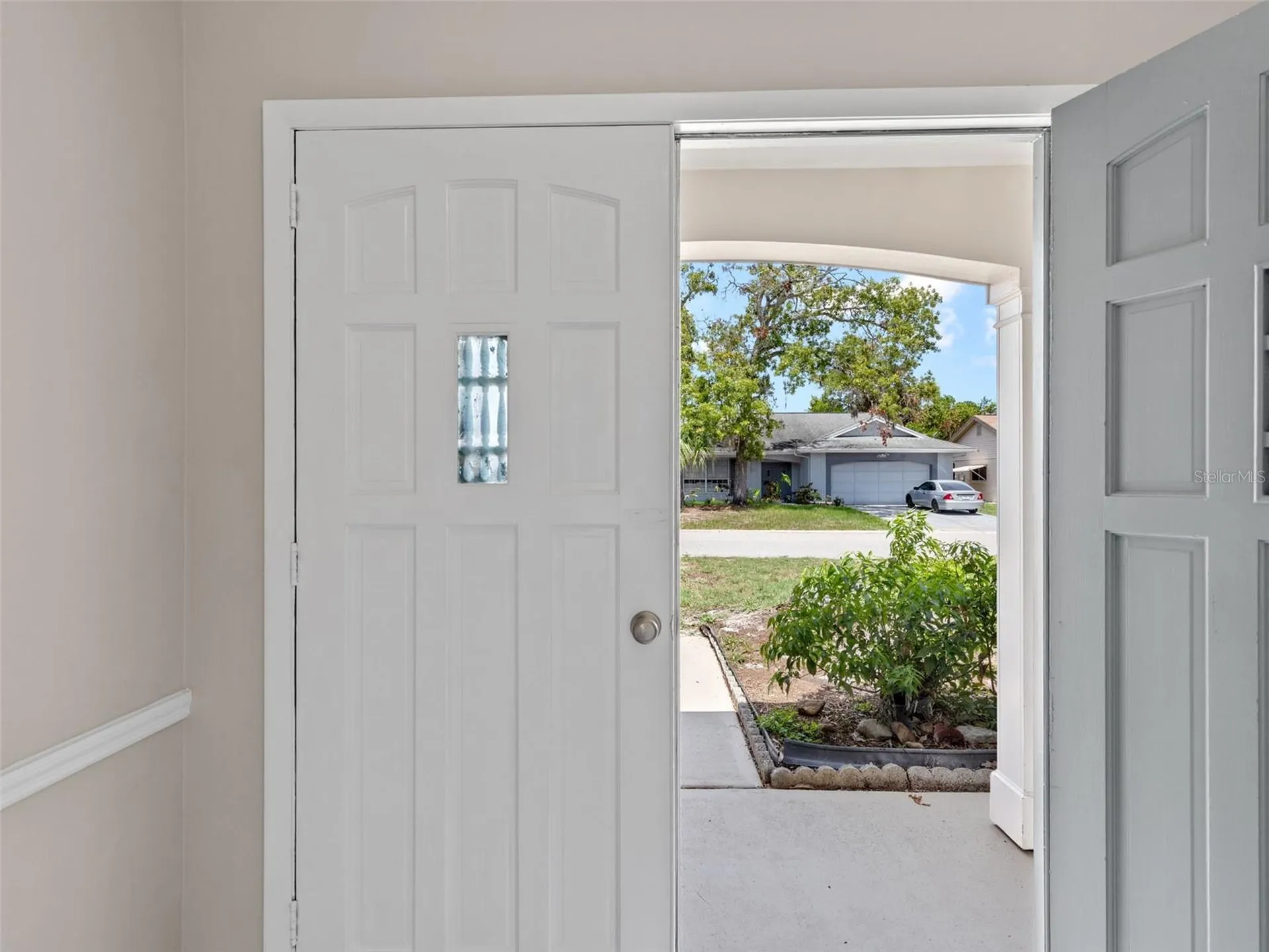 13018 Sirius Lane Hudson FL 34667