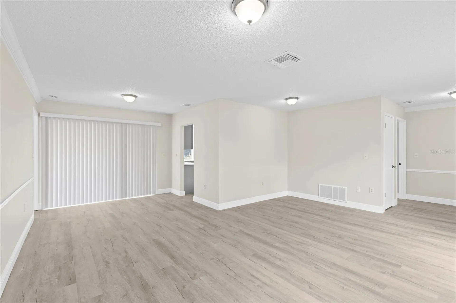 13018 Sirius Lane Hudson FL 34667