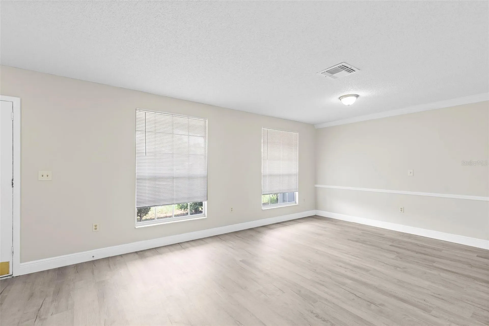 13018 Sirius Lane Hudson FL 34667