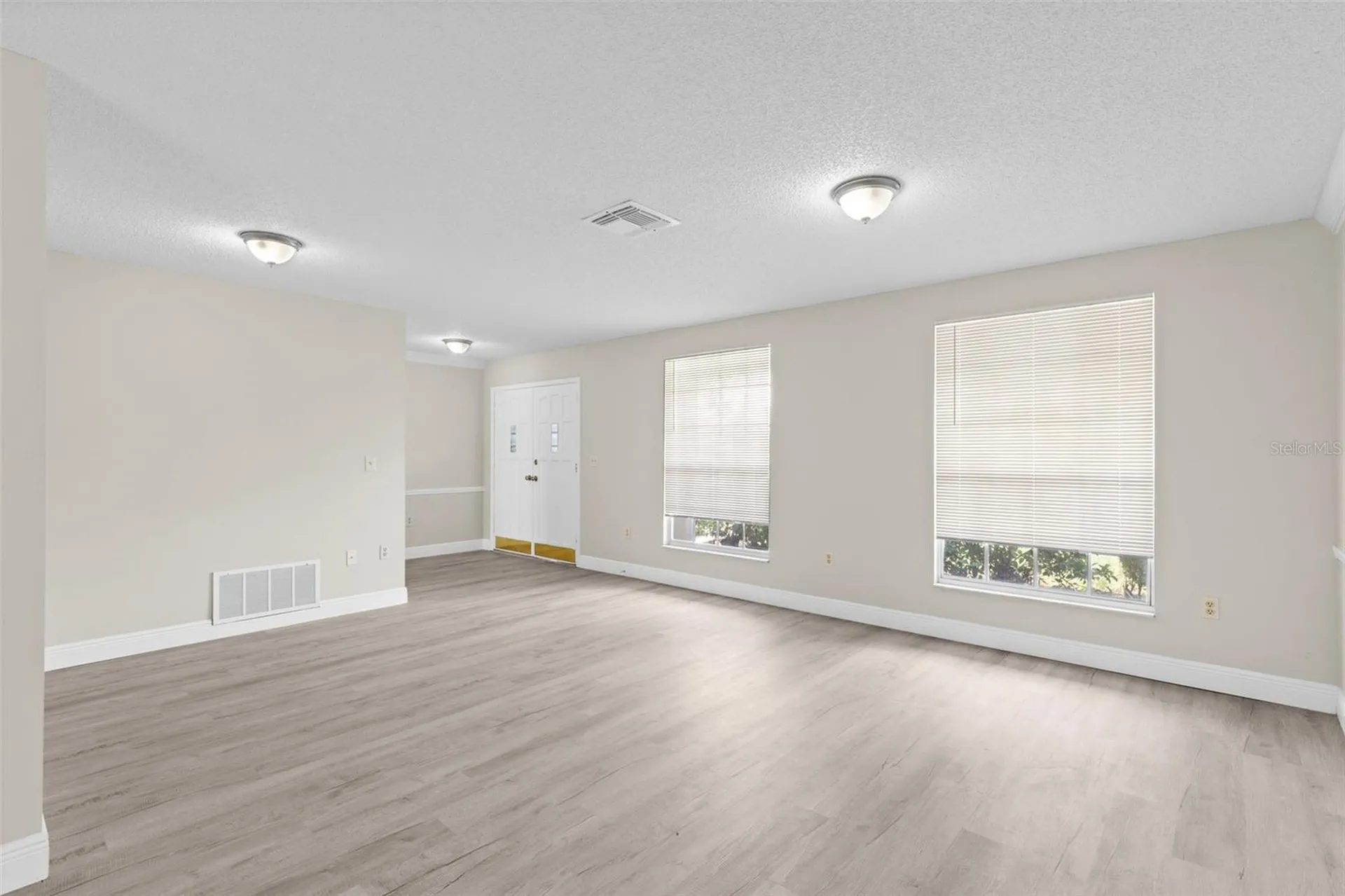 13018 Sirius Lane Hudson FL 34667