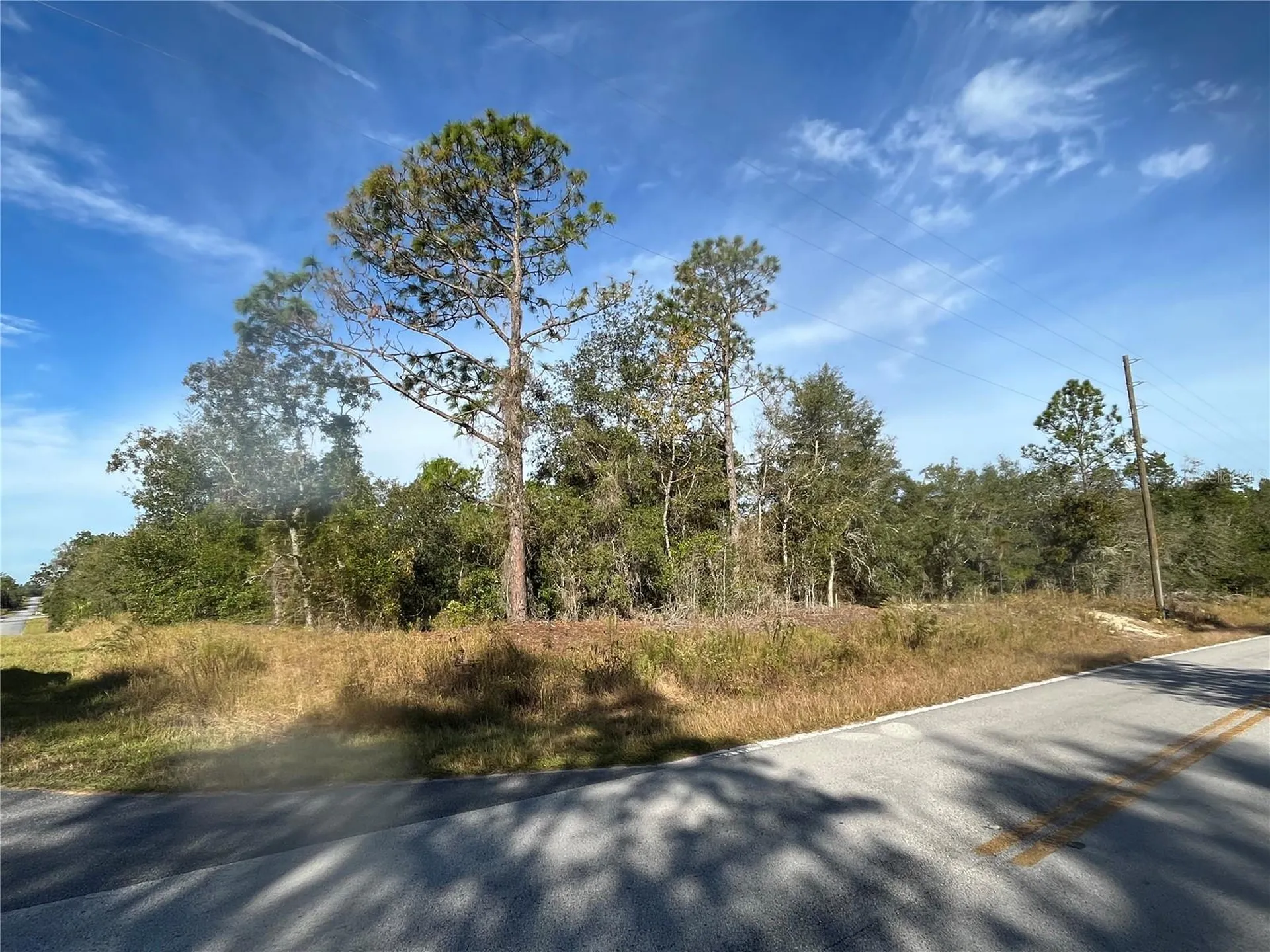 00 SW Breezy Point Drive Dunnellon FL 34431