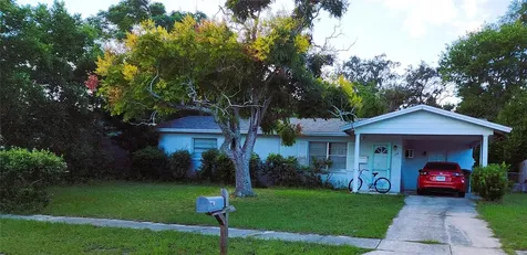 708 Snowden Street Ocoee FL 34761