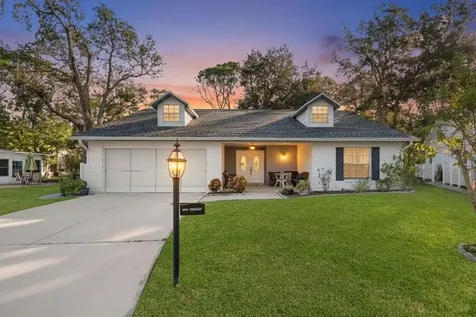 2170 Wingfoot Court Spring Hill FL 34606