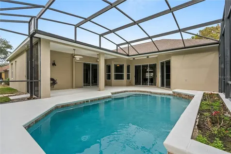 3769 Fiano Drive Port Orange FL 32129