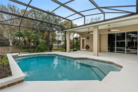 3769 Fiano Drive Port Orange FL 32129