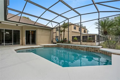 3769 Fiano Drive Port Orange FL 32129