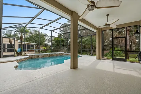 3769 Fiano Drive Port Orange FL 32129