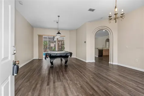 3769 Fiano Drive Port Orange FL 32129