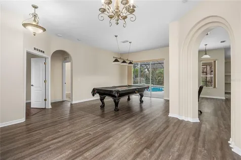 3769 Fiano Drive Port Orange FL 32129