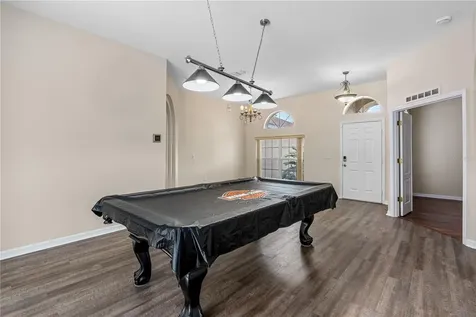 3769 Fiano Drive Port Orange FL 32129