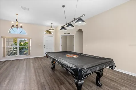 3769 Fiano Drive Port Orange FL 32129