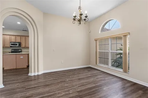 3769 Fiano Drive Port Orange FL 32129