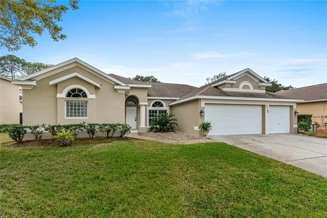 3769 Fiano Drive Port Orange FL 32129