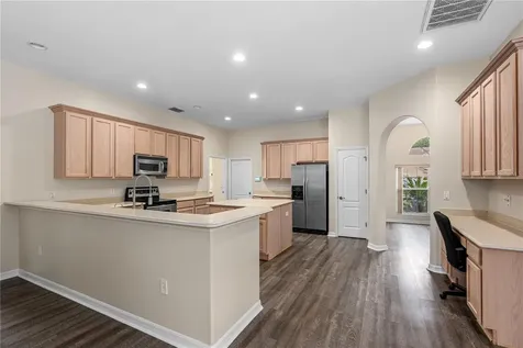 3769 Fiano Drive Port Orange FL 32129