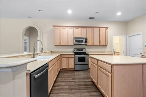 3769 Fiano Drive Port Orange FL 32129