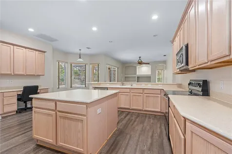 3769 Fiano Drive Port Orange FL 32129