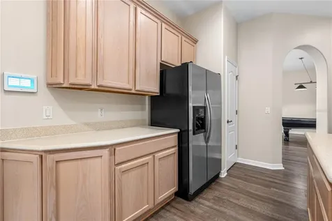 3769 Fiano Drive Port Orange FL 32129