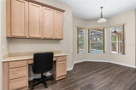 3769 Fiano Drive Port Orange FL 32129