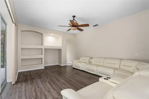 3769 Fiano Drive Port Orange FL 32129