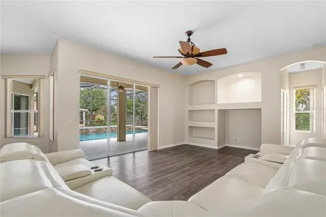 3769 Fiano Drive Port Orange FL 32129