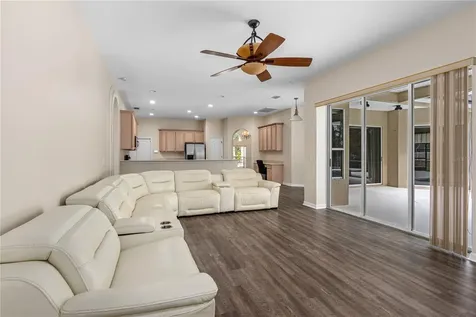 3769 Fiano Drive Port Orange FL 32129