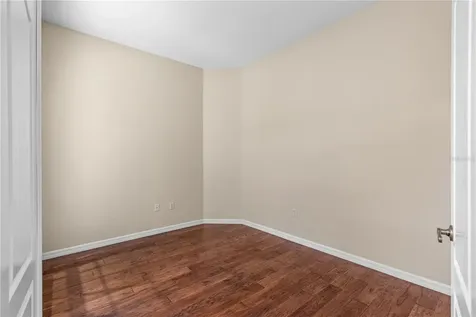 3769 Fiano Drive Port Orange FL 32129