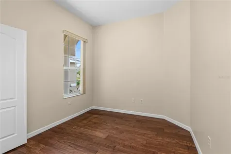 3769 Fiano Drive Port Orange FL 32129