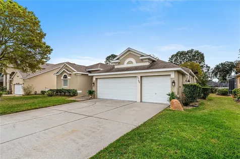 3769 Fiano Drive Port Orange FL 32129