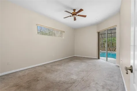 3769 Fiano Drive Port Orange FL 32129