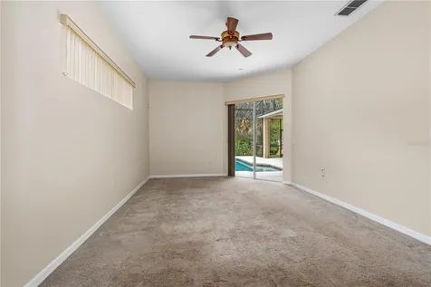 3769 Fiano Drive Port Orange FL 32129