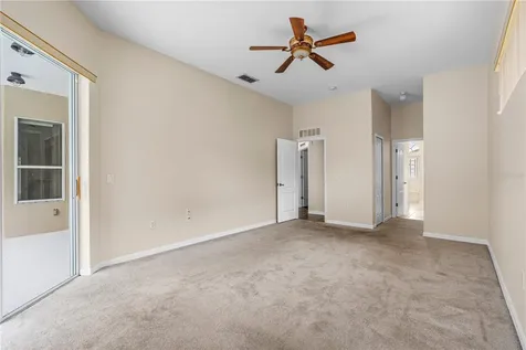 3769 Fiano Drive Port Orange FL 32129