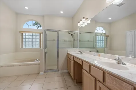 3769 Fiano Drive Port Orange FL 32129