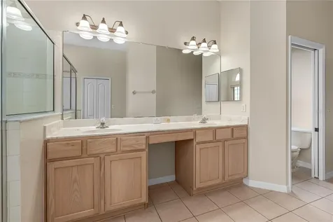 3769 Fiano Drive Port Orange FL 32129