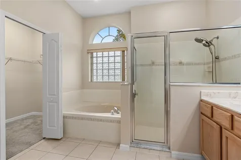 3769 Fiano Drive Port Orange FL 32129