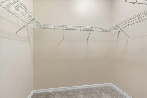 3769 Fiano Drive Port Orange FL 32129