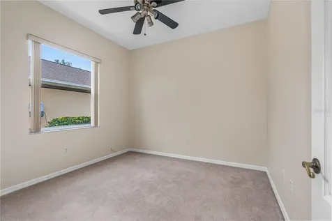 3769 Fiano Drive Port Orange FL 32129