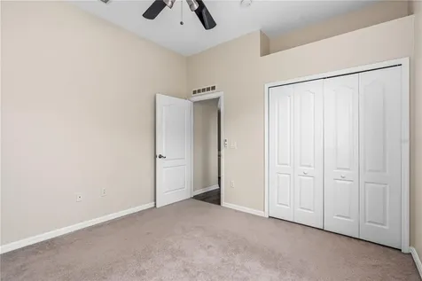 3769 Fiano Drive Port Orange FL 32129